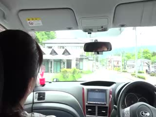 开吃梦之母女（亲子）井。2 真实搭讪亲子W中出！16位4小时