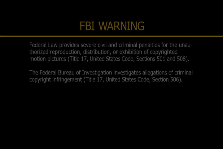 爆乳100センチのビキニ美女をヤっちまえ[日本无码一本道