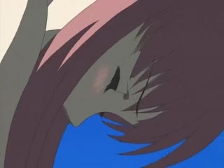 (18禁アニメ) (無修正) 股人タクシー 獲物4 狩られたチアール・ユキ (DVD 960x720 x264 AAC)