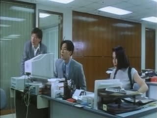 sanji#机密重案之致命诱惑