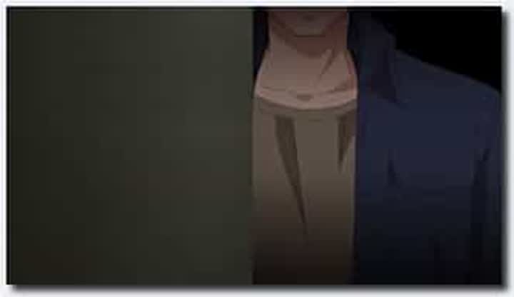 18禁アニメ 鈴木みら乃 飼育×彼女 天使の調教編 1280x720 x264 AAC 2