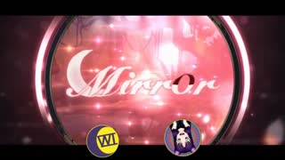 [PHARAOH - WANK BANK] MIRROR Gameplay _NO COMMENTARY