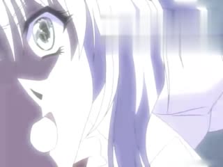 [H無碼]Unbalance～アンランス～MENU.3