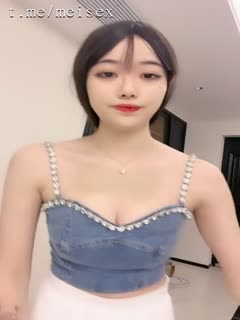 zhubo[阿楚07-02]20220702220629_FFB