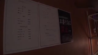 美少女淫语诱惑性高潮