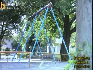 成熟24岁的恋爱1。。。.