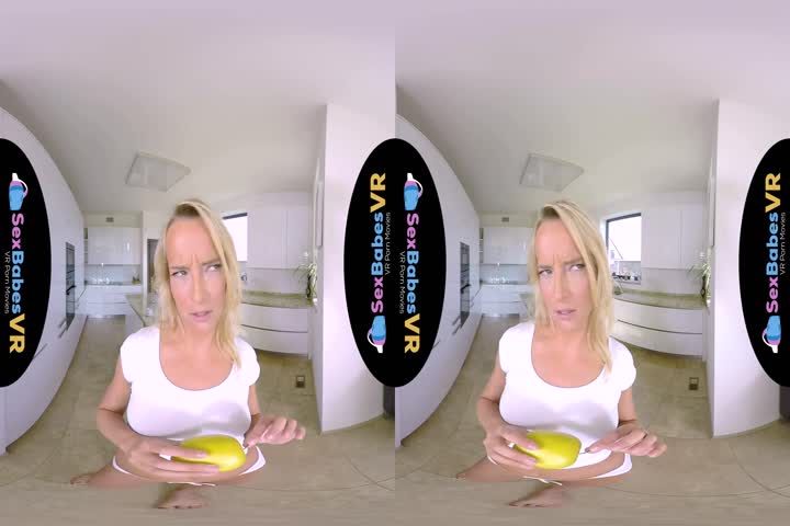 002-czechvr-3d-2880x1440-60fps-180x180_3dh