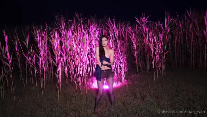 国产某大学社会系专业性感漂亮的校花美女与前男友爱爱A