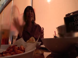 300MIUM-586触られた所が全て性感帯になります(ぴえん)売上No第01集