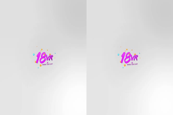 #Selfie [powered by SexLikeReal]37