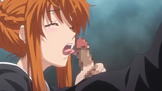 -dongman- [ちちのや] ナイショの若菜さん (DLrip 1280x720 x264 AAC)