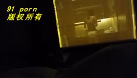 欧洲邂逅G奶空姐加精