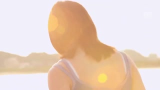 新人AV出道19歳八木奈奈 新世代明星候補10年1人的純真美少女 MIDE-710