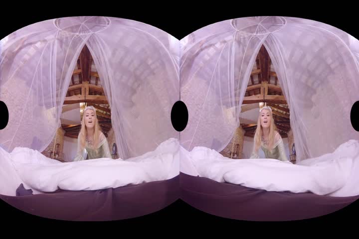 #Selfie [powered by SexLikeReal]93