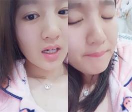 极品主播蜜穴粉嫩诱人 后庭芳草萋萋更显野性诱惑