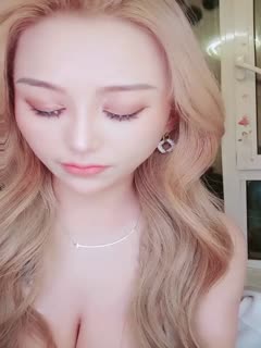 物极品G奶御姐是有容呀圆润硕乳凸激乳粒真想嗦一口阳具玄幻无影手速攻白虎嫩鲍我艹不行了要喷了