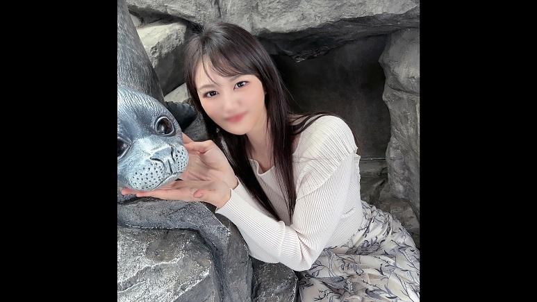 [無碼高清]FC2 PPV 3756451 初撮影顔出し！ ！高身長美腳で抜群のプロポーション薄いピンポーション薄いピンク色の盡綺麗な乳首のcup ！