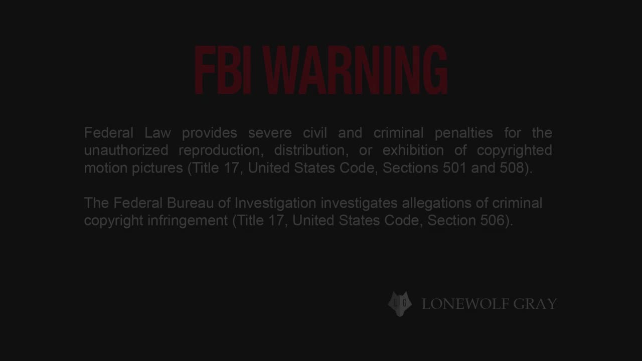 Heyzo2045 初めてのAV面接！でがっつりハメちゃいました！！ – 吉村ひとみ