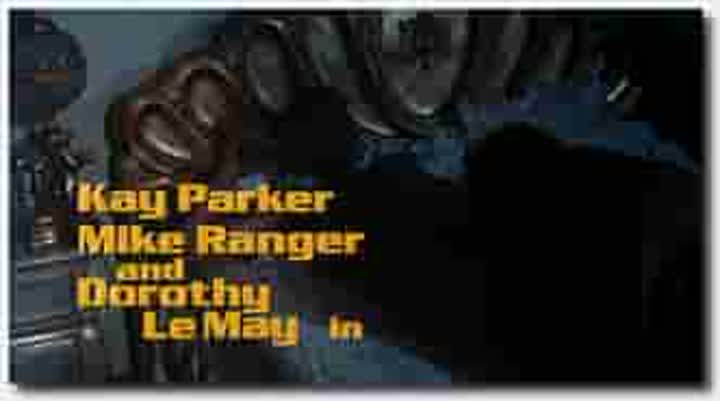 出品 四级复古大场面猛烈性爱母子换妻等等各种刺激情欲《禁忌第一部1980 高清内附中文字幕》激情佳作 沸腾硬邦邦