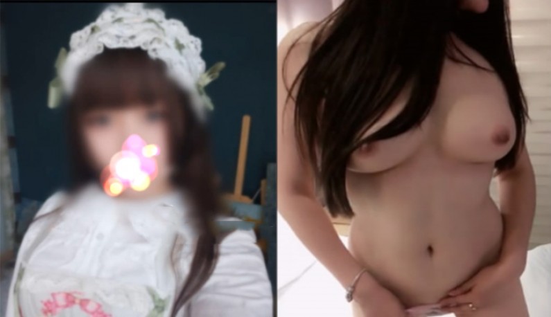 [秦先生系列] 昨天吃完姐姐今天换妹妹! 巨乳姊妹花倾情展现不为人知的一面