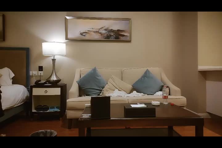 欧阳专攻良家极品良家美女 new