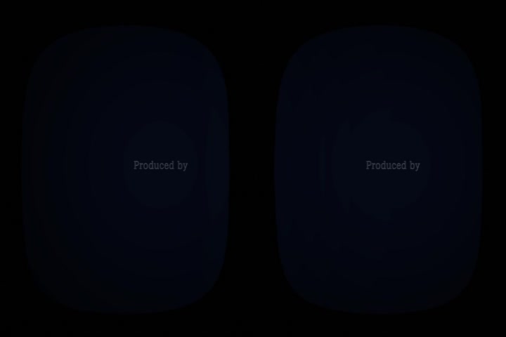 18VR.com Birtay Surprise Threesome By Lesbians Katrin Tequila And Katy Sk58