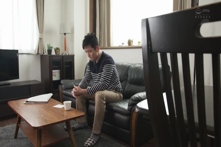 マドンナが赠る本格中出しドラマ始动！！ 中出しNTR 私は今日も贵方の友人に犯されます…。 星川光希