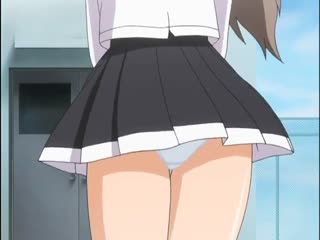 满淫电车1 2「巨乳菁英、OL出发淫行」「处女之路充满精液~安全日确认完毕！」DD-041