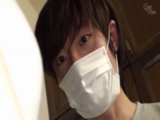 不穿內衣好色人妻搬到我家隔壁 咲咲原凜