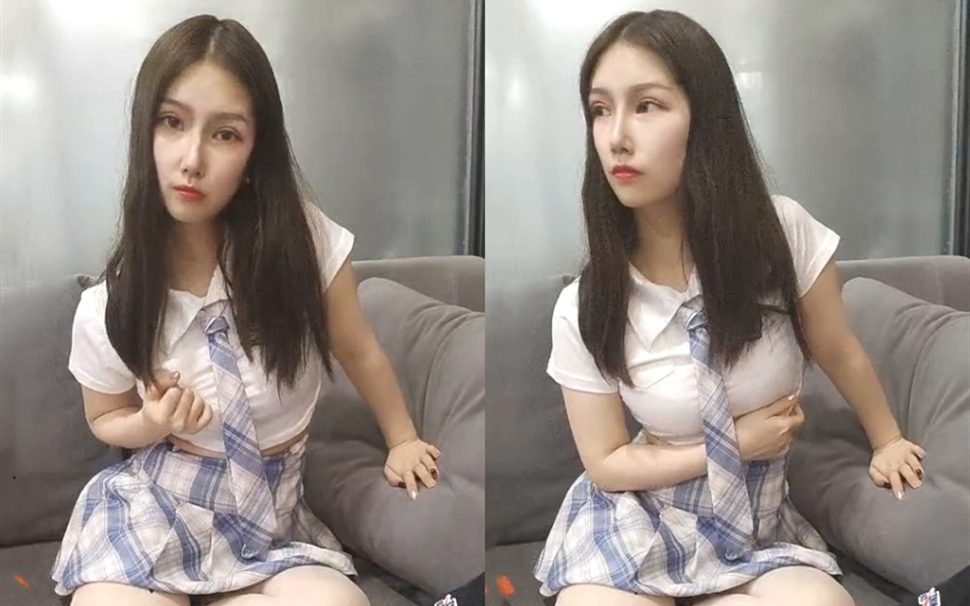 兰州在校学生妹今夜爱疯狂和勇猛炮友连战好几炮漂亮美乳满分颜值学生制服换装黑丝