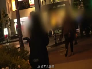 200GANA-2484 【没有男朋友 但有炮友】性坦诚告白的金发美女！可以直接SEX！