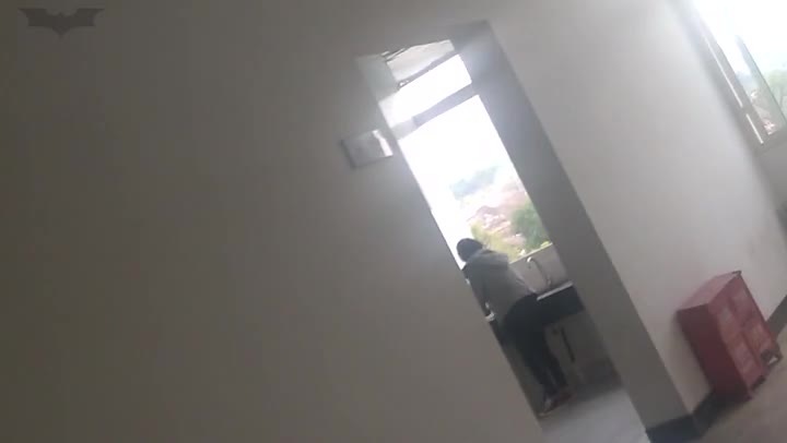 kt-joker kmjd005-009 怪盜潛入藝術大學盜撮~kmjd006 00