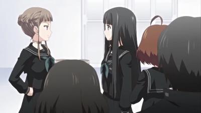 ーるどムーだいあり。