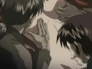 新人ツアーコンダクター里奈