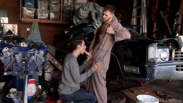 迪伦·卢卡斯大鸡巴表弟