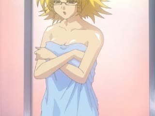 (18禁アニメ) (無修正) [blue eyes] ～もみじ～「ワタシ･･･人形じゃありません･･･」 第4巻 落つることのないもみじ (DVD 960x720 x264 AAC)