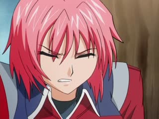 凌辱リラ狩り3 2nd