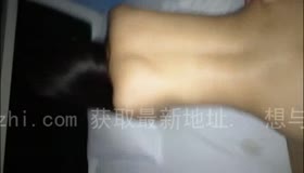 南宁大学班花后入合集