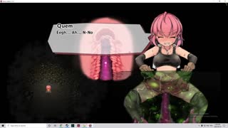 Ruins Seeker Gallery English part 3