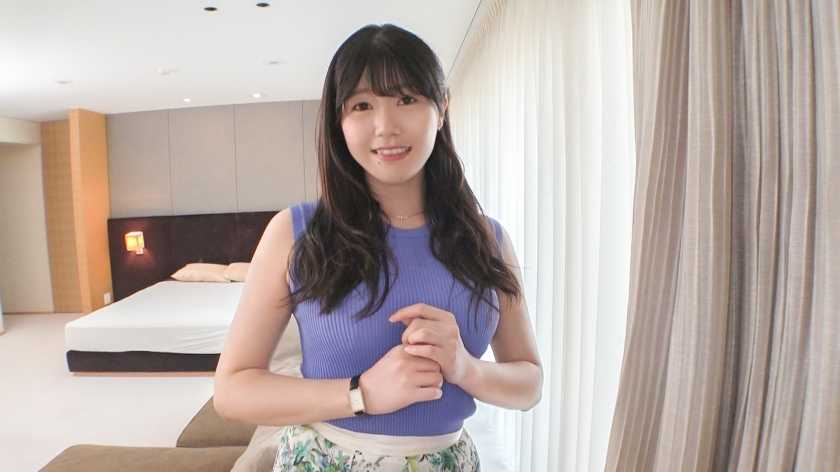 【初撮り】【とあるセックスレス夫婦の妻の話】【放置され過ぎたスケィ】高まる性慾が限界値を超えてしまった、柔和な顔つきのスケ妻。どエロいからだを弄ばれると絶頂の波が止まらず 応募素人、初AV撮影 165