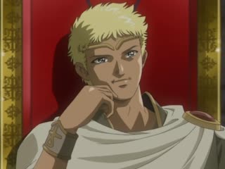 (18禁-ア-ニ-メ-) 姫-騎-士-リ-リ-ア- Vol.02 恥-辱-の-輪-姦-刑- (PS3ア--コ-ン- 960x720 x264 AAC)