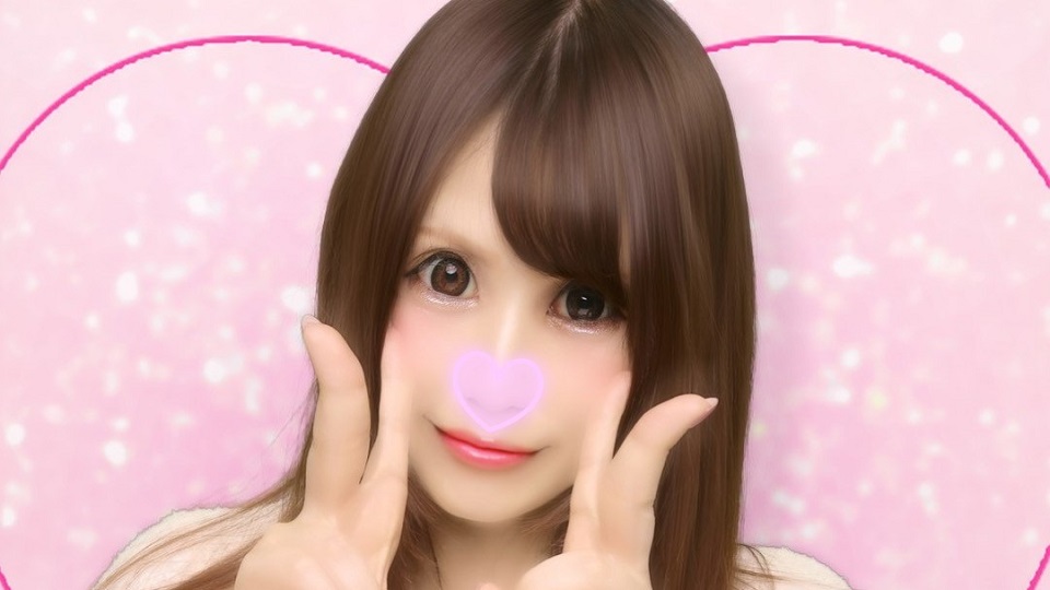 Heydouga -PPV まなみ – 歳まなみ SEXが好きすぎるエロエロお姉さんに中出し