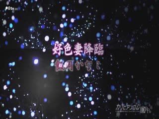 一本道-CAPPV-031513_530-HD飯岡