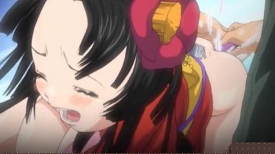 宫崎摩耶大图鉴Vol.2 淫语挑逗×肉体碰撞 绝顶高潮全程实录 #痴女诱惑 #极致欢愉