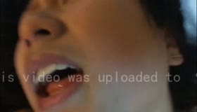 淫水泛滥的骚货