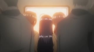 少女幻想之被侵犯的耻辱