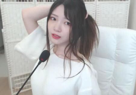 韩国女主播@莉娜大尺度资源2
