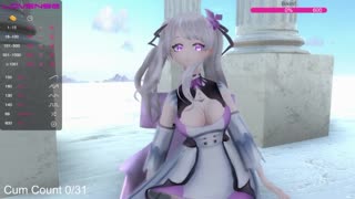 Chaturbate stream 1-16-21 part 1