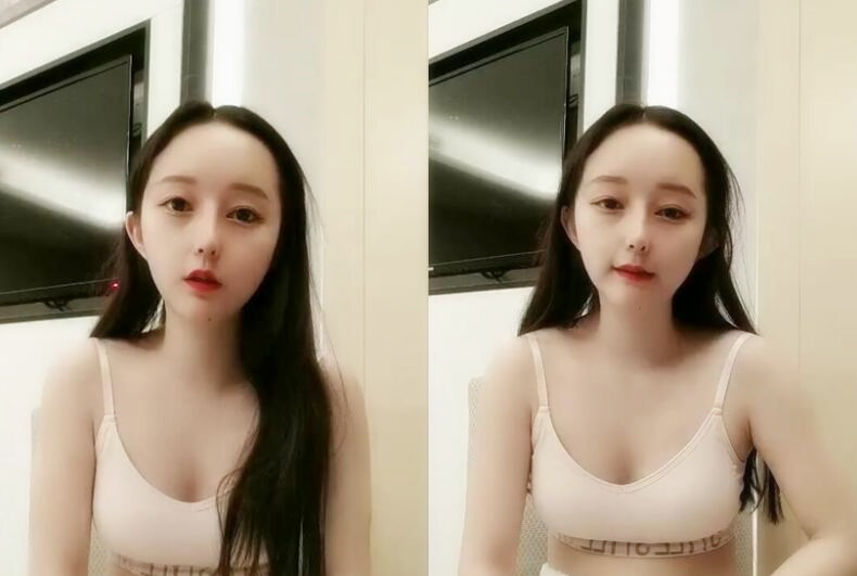 极品热巴高颜值美女道具自慰诱惑大秀撩起衣服露奶椅子上特写震动棒抽插