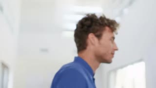 “女按摩师的专长是鸡奸